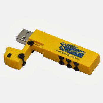 Memoria USB camion - Cdtarjeta156.jpg